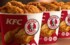 В Хабаровске готовят к открытию первый ресторан KFC