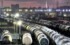 В Хабаровске пожаловались на запах нефтепродуктов 
