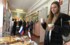 В Хабаровском крае участие в выборах госглавы РФ приняли 64 % избирателей 