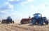 В Хабаровском крае под посевную отводится почти 85 тыс. га
