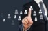 В Хабаровске уровень безработицы достиг 0,27%