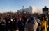 В Хабаровском крае пройдут митинги против пенсионной реформы