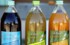 В Хабаровском крае растут экспортные поставки сельхозпродукции в Китай 