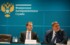ФАС и руководство Хабаровского края заключили соглашение о развитии конкуренции в бизнесе 