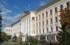 Муниципальная власть Хабаровска признана одной из лучших в крае