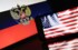 Авиазавод КнААЗ попал под санкции США