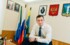 Мэр Комсомольска-на-Амуре подал в отставку из-за критики губернатора‍