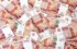 Хабаровский край потратит на социальные нужды 56,2 млрд рублей