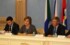 Депутаты краевого парламента принимают участие в Гражданском форуме Хабаровского края