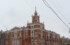 Мэр Комсомольска-на-Амуре передумал уходить в отставку