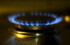 Хабаровску потребуется 1 млрд рублей на газоанализаторы