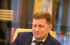 Хабаровский губернатор Сергей Фургал посетит Охотский район с рабочим визитом