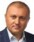 БОЙЧУК Петр