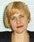 ВЕПРИКОВА Елена Борисовна
