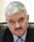 ГРАБКОВ Олег Владимирович