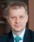 ДОМАШЕНКИН Вадим Васильевич