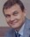 ЛАШКЕВИЧ Константин