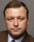 ПЕПЕЛЯЕВ Константин Юрьевич