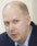 ФИРСОВ Кирилл