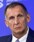 ПУДОВКИН Александр Калиевич