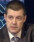 ПУГАЧЕВ Дмитрий Викторович