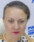 ФИЛОНЕНКО Валентина Владимировна