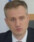 БЕЛОГЛАЗОВ Андрей Сергеевич