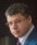 ТЮТЮКОВ Герман Викторович