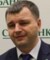 ХОМЕНКО Андрей Григорьевич