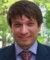 ДЕМИН Евгений Александрович 