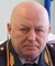 КУДРИН Александр Юрьевич 