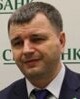 ХОМЕНКО Андрей Григорьевич, 0, 119, 0, 0, 0