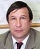 ГРИНЬКО Олег Владимирович, 0, 74, 0, 0, 0