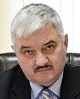 ГРАБКОВ Олег Владимирович, 0, 113, 0, 0, 0