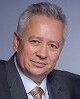 МУСЯНОВИЧ Богдан Михайлович, 0, 161, 0, 0, 0