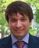 ДЕМИН Евгений Александрович , 1, 43, 0, 0, 0