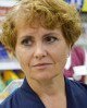 СПИРИДОНОВА Елена Александровна, 0, 108, 0, 0, 0