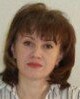 ЗАЙЦЕВА Татьяна Анатольевна, 0, 109, 0, 0, 0