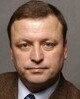 ПЕПЕЛЯЕВ Константин Юрьевич, 0, 179, 0, 0, 0