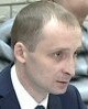 ОРЕШКО Петр, 0, 180, 0, 0, 0