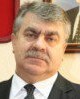 ФЕДОСОВ Александр Вячеславович, 0, 182, 0, 0, 0