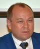ДИАНОВ Вячеслав Анатольевич, 0, 188, 0, 0, 0