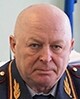 КУДРИН Александр Юрьевич , 0, 193, 0, 0, 0