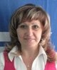 АЛЕКСАНДРОВА Елена, 0, 61, 0, 0, 0