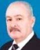 ЦИЛЮРИК Николай Иванович, 0, 79, 0, 0, 0