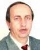 ЛЕВИНТАЛЬ Александр Борисович, 0, 83, 0, 0, 0