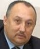 БАЗИЛЕВСКИЙ Андрей Александрович, 0, 67, 0, 0, 0