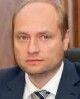 ГАЛУШКА Александр Сергеевич, 0, 106, 0, 0, 0