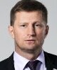 ФУРГАЛ Сергей Иванович, 0, 70, 0, 0, 0