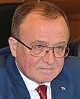 ЩЕТНЕВ Сергей Вениаминович, 0, 134, 0, 0, 0